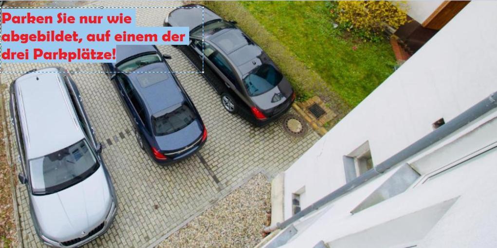 Gemuetliches Innenstadtnest, Zentrale Lage, 88Qm, Kostenfreier Parkplatz, Fuer Bis Zu 6 Personen Chociebuż Zewnętrze zdjęcie
