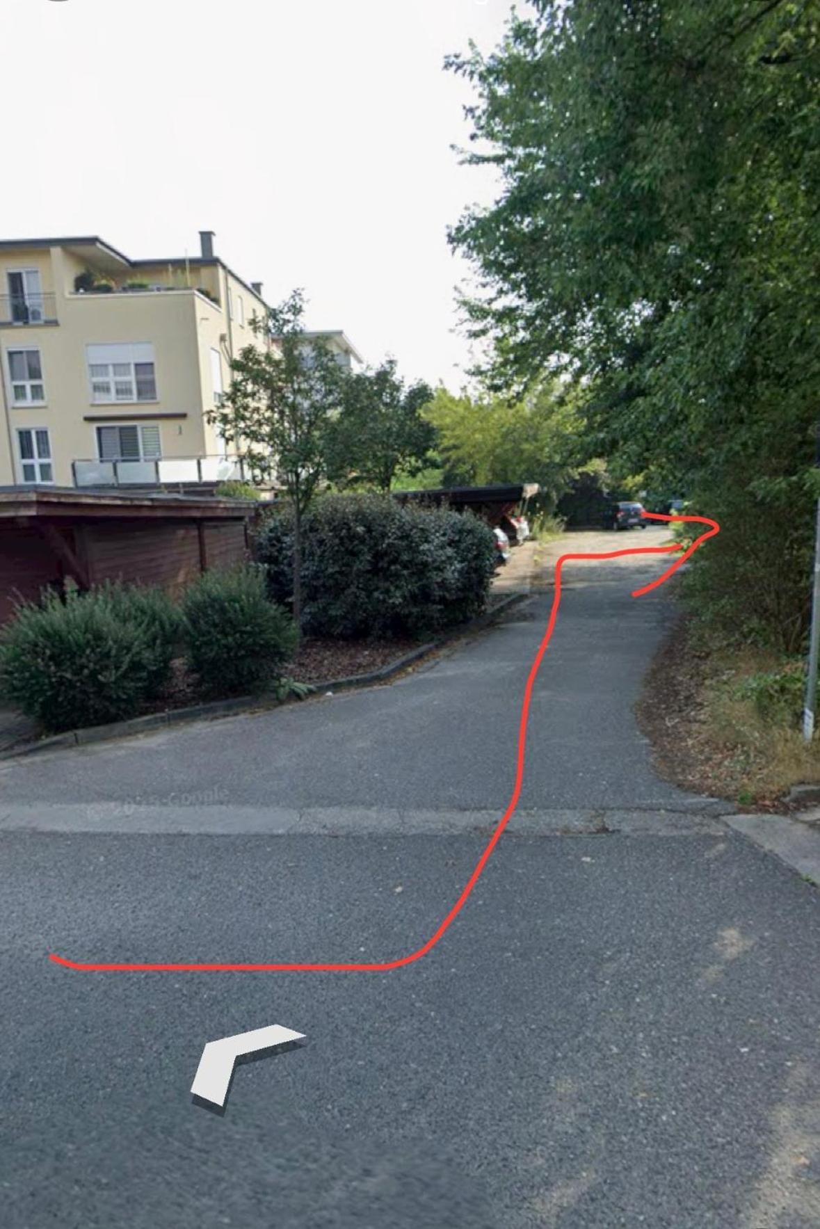Gemuetliches Innenstadtnest, Zentrale Lage, 88Qm, Kostenfreier Parkplatz, Fuer Bis Zu 6 Personen Chociebuż Zewnętrze zdjęcie
